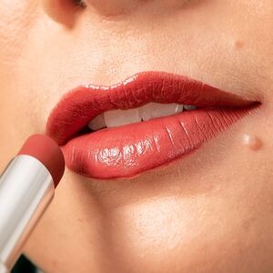 Dior Rouge Ultra Care Color 750 Blossom NWOB